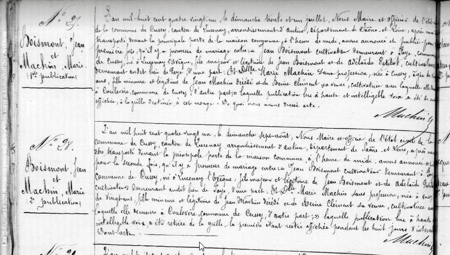 Publication Boismont Jean Machin Marie.jpg